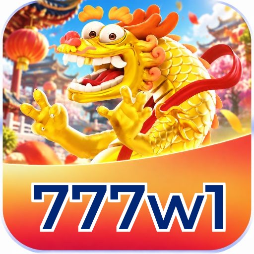 777w1 Logo