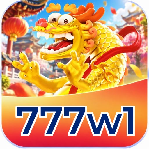 777w1 FAQ instalar app