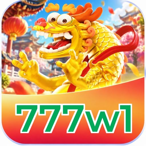 777w1 Estratégias Slots