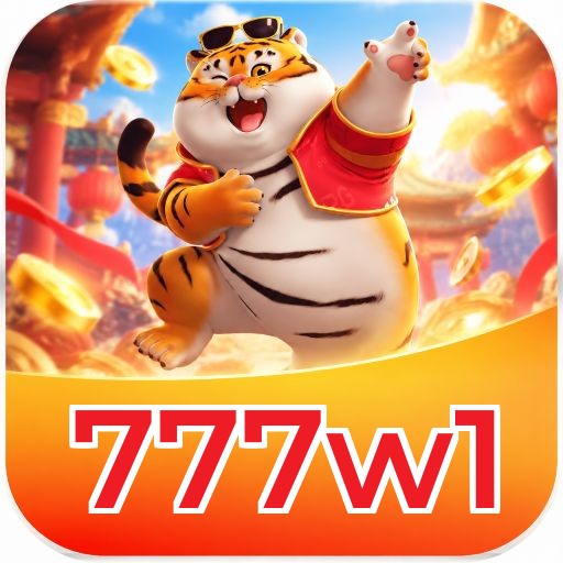 777w1 VIP Telegram