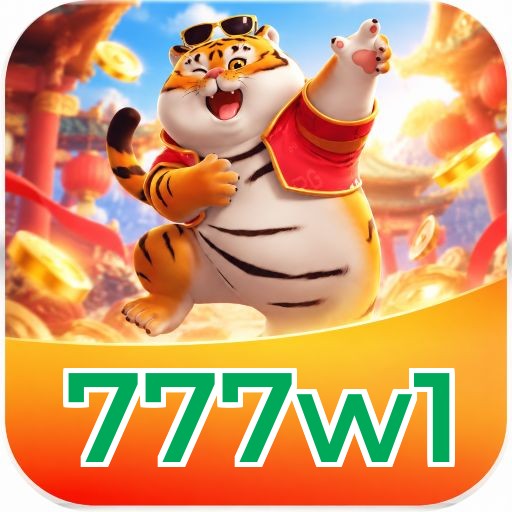 777w1 Win - Maiores Vitórias
