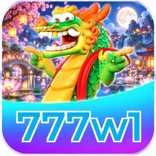 777w1 atualizar e desinstalar app
