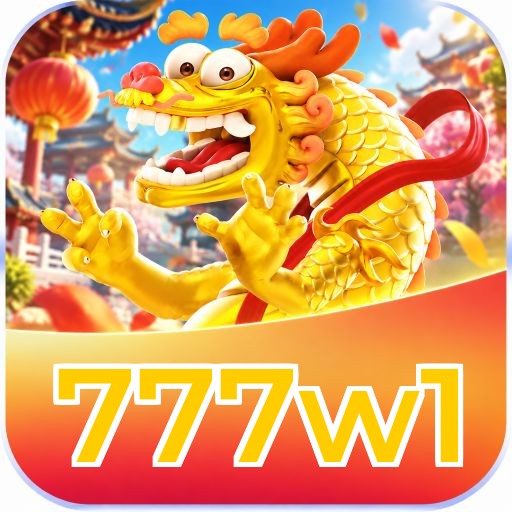 777w1 Installation Guide