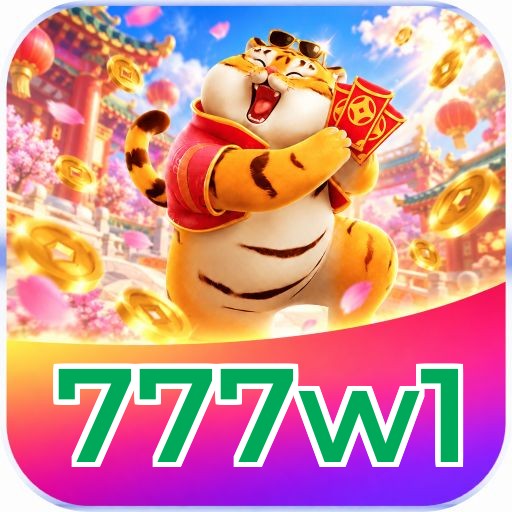 777w1 VIP FAQ