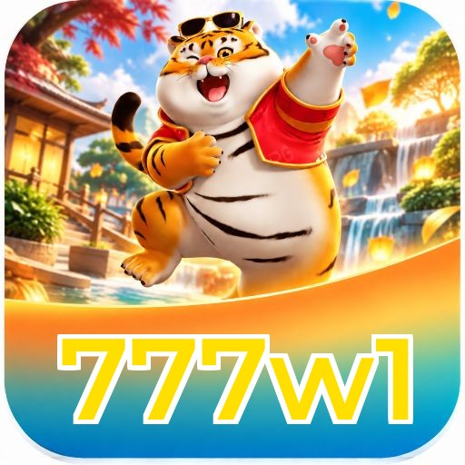 777w1 Compatibilidade
