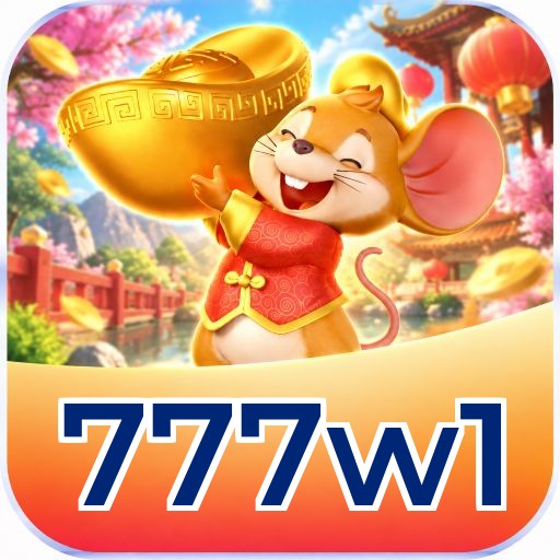 777w1 FAQ