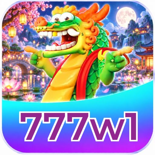 777w1 instalar iPhone Safari PWA