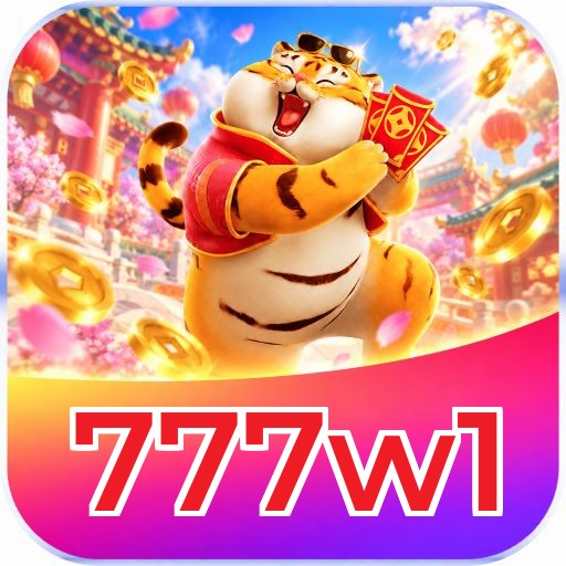 777w1 Telegram