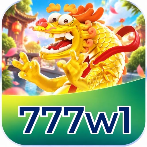 777w1 Plataforma FAQ
