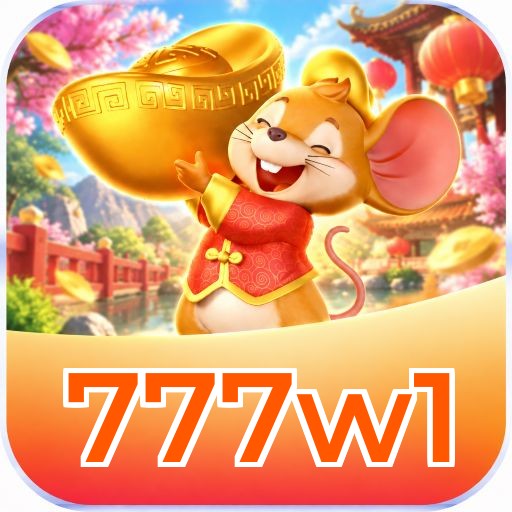 777w1 Final Verdict