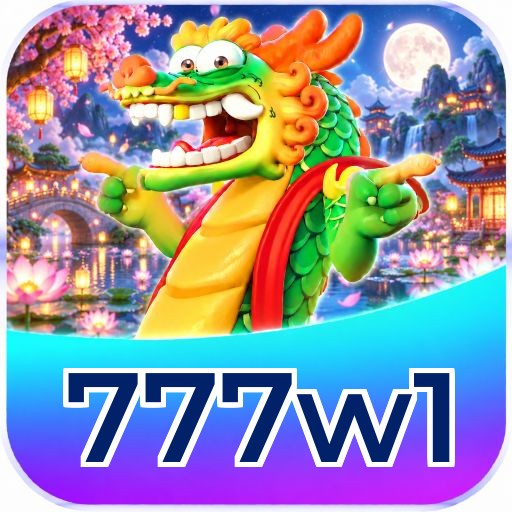 777w1 Sports Coverage
