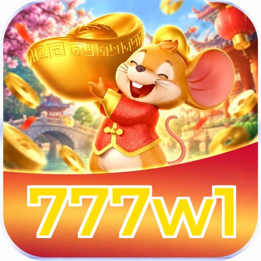 777w1 Segurança