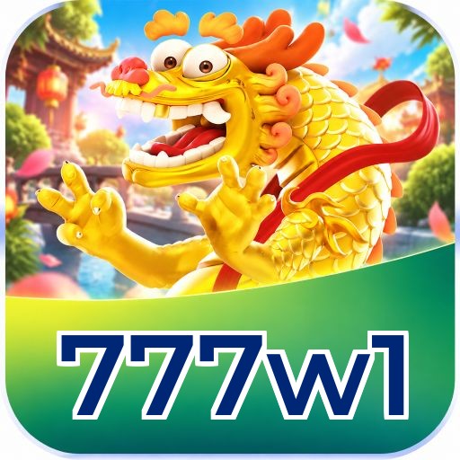777w1 RTP Testing