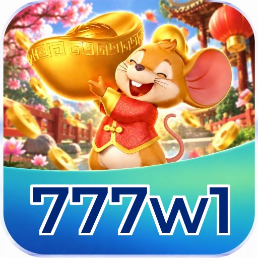 777w1 Bet Types