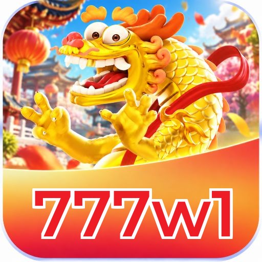 777w1 Bonus Tips
