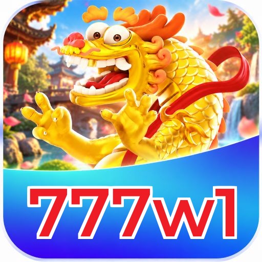 777w1 Download Links