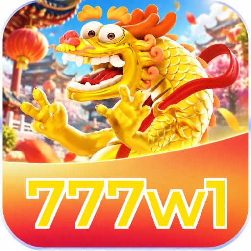 777w1 System Requirements