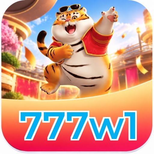 FAQ Baixar 777w1