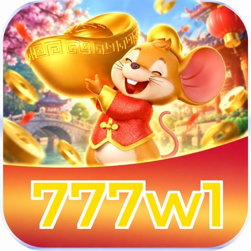 777w1 FAQ