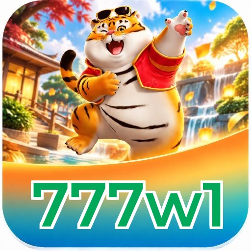 777w1 Facebook Group