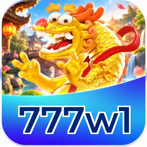 777w1 Free Spins
