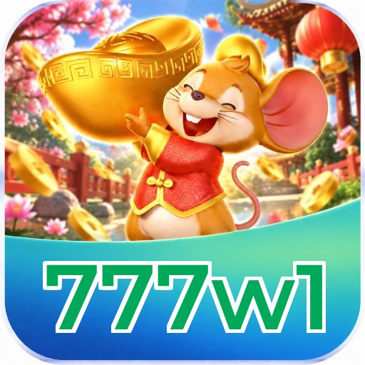 777w1 Live Casino Overview