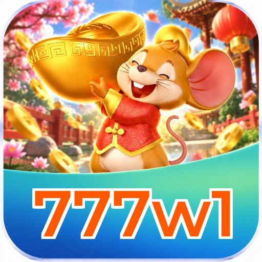 777w1 Payment Speed