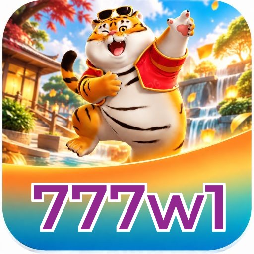 777w1 Facebook Bonus