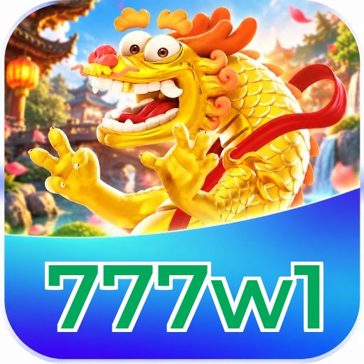 777w1 Lottery FAQ