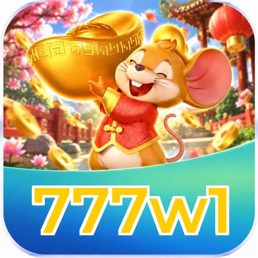 777w1 Logo