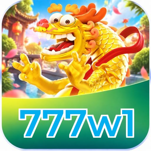 777w1 Promotions