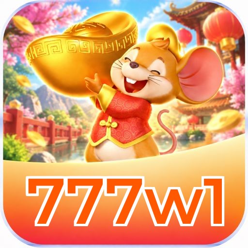 777w1 Welcome Bonus