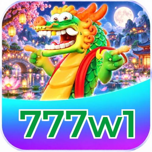 777w1 Top Slots