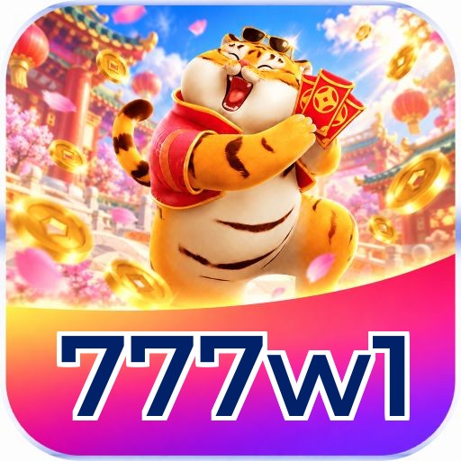 777w1 Streaming Quality
