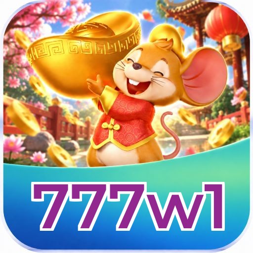 777w1 Bet FAQ