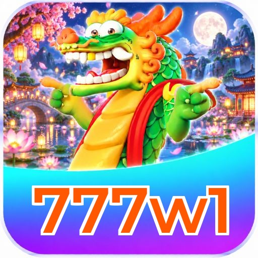 777w1 Live Games