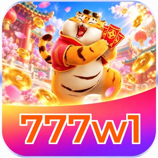 777w1 App Features