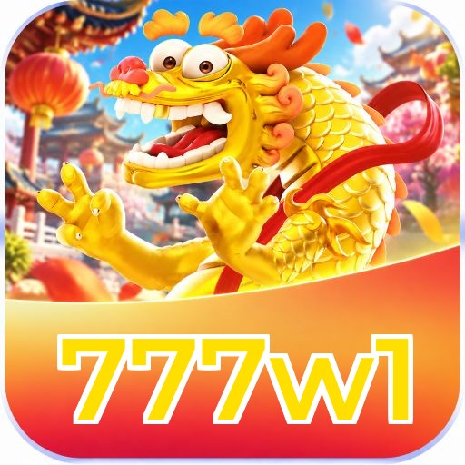 777w1 Version History