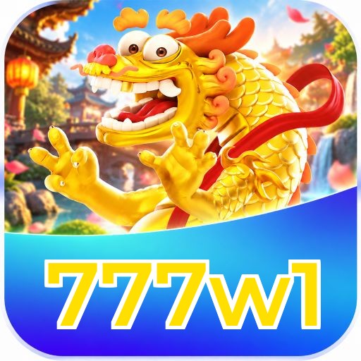 777w1 Como Apostar Lottery