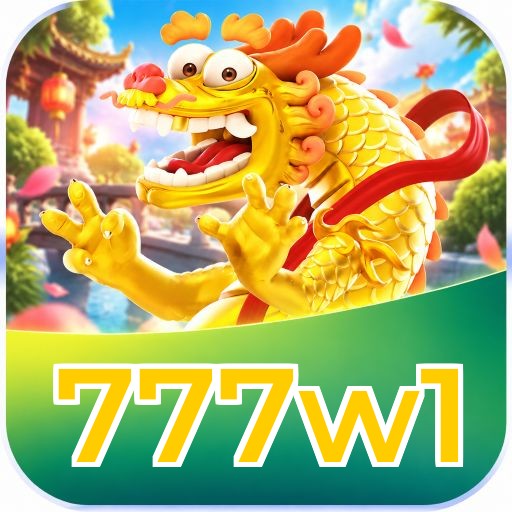 777w1 FAQ