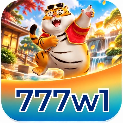 777w1 Estratégias Lottery