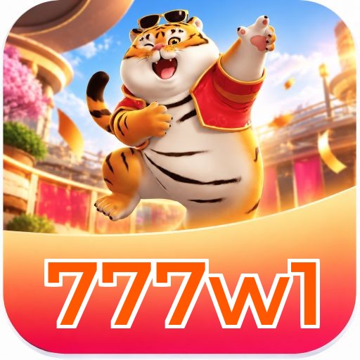 777w1 Requirements