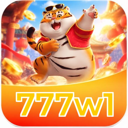 777w1 VIP Program
