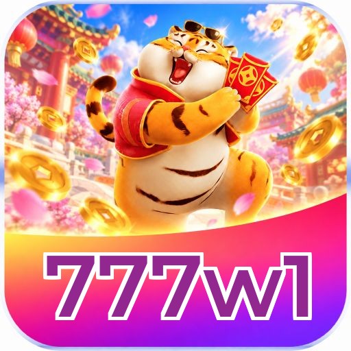 777w1 Compatibilidade