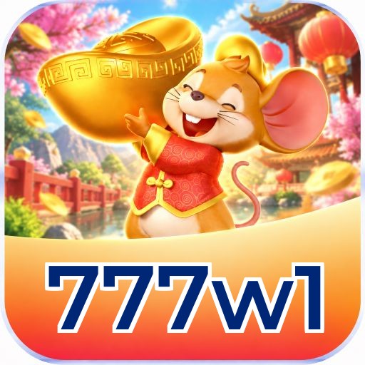777w1 Slot FAQ