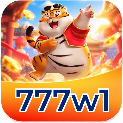 777w1 System Requirements