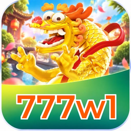 777w1 Odds Lottery