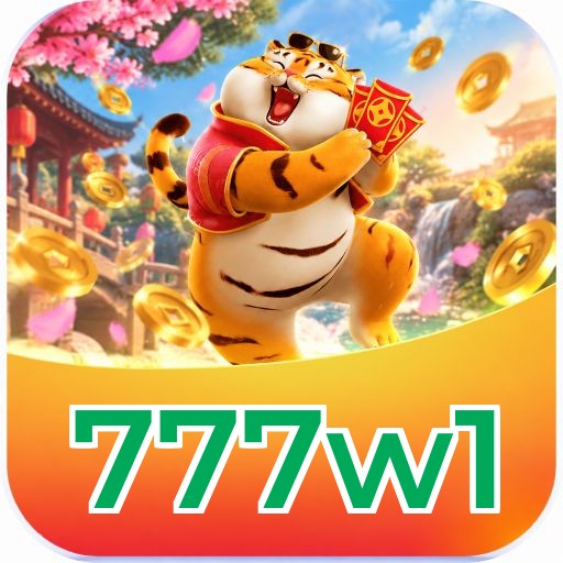 777w1 Recuperar Senha