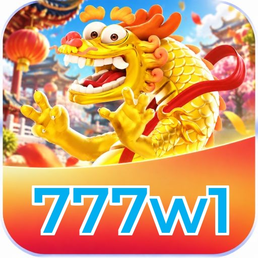 777w1 Entrar Telegram