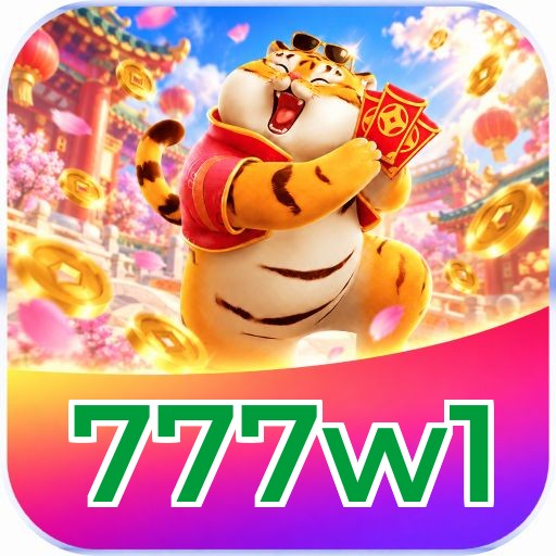 777w1